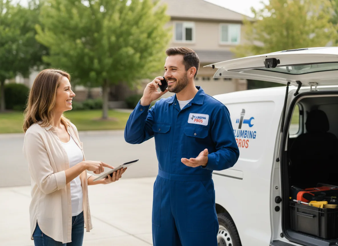 Water Heater Repair Greenbrier, AR FAQs